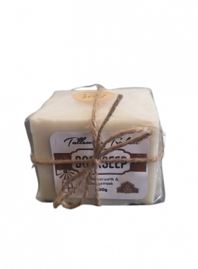 200g Boerseep